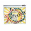 essence summer fun hair styling set 01 here comes the sun 3pcs