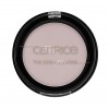 Catrice The.Dewy.Routine.The.Dewy.Powder.C01 Rose 4.5g