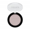 Catrice The.Dewy.Routine.The.Dewy.Powder.C01 Rose 4.5g