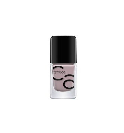 Catrice ICONails Gel Lacquer 27 Lana Del Grey 10ml