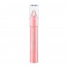 essence 2in1 eyeshadow & liner 07 rosy happiness 3.5g