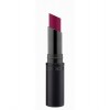 Catrice Ultimate Stay Lipstick 070 Plum & Base