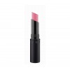Catrice Ultimate Stay Lipstick 060 Floral Coral