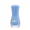 essence the gel nail polish 93 eclectic blue 8ml