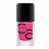 Catrice ICONails Gel Lacquer 32 Get Your Pink On 10ml