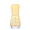 essence the gel nail polish 38 love is in the air