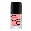 Catrice ICONails Gel Lacquer 08 Catch Of The Day 10ml