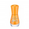 essence the gel nail polish 66 shade of happiness 8ml