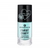 essence i want candy scented nail polish 03 I want water melon! 5ml
