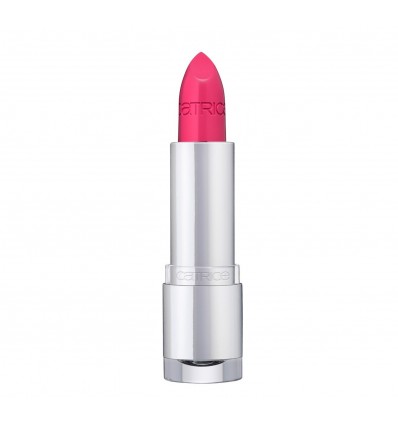 Catrice Ultimate Shine Gel Lip Colour 070 License To Pink