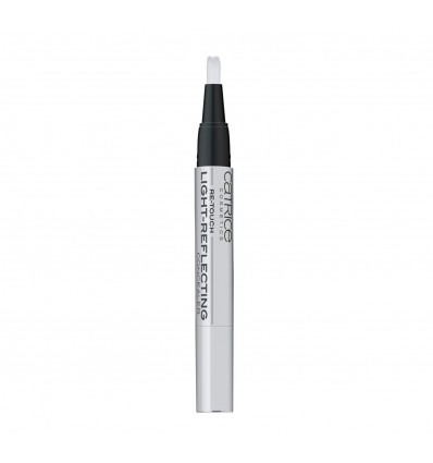 Catrice Re-Touch Light-Reflecting Concealer 020 Light Beige 1.5ml