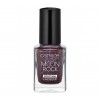 Catrice Moon Rock Effect Nail Lacquer 05 Moonlight Berriage 11ml