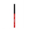 essence draw the line! instant colour lipliner 12 head to-ma-toes 