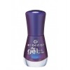 essence the gel nail polish 23 wonderfuel