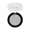 Catrice The.Dewy.Routine.The.Dewy.Powder.C03 Holographic 4.5g