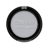 Catrice The.Dewy.Routine.The.Dewy.Powder.C03 Holographic 4.5g