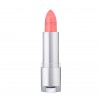 Catrice Ultimate Shine Gel Lip Colour 040 Don't Fear The Sheer