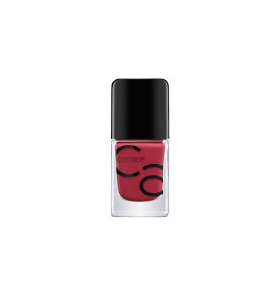Catrice ICONails Gel Lacquer 41 Take A Brick! 10ml