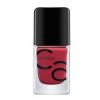 Catrice ICONails Gel Lacquer 41 Take A Brick! 10ml