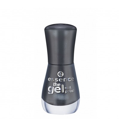 essence the gel nail polish 71 break the rules 8ml