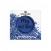 essence my must haves eyeshadow 16 dare to wear! 1.7g