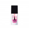 Catrice Shake & Seal Top Coat 03 Offshore Beauty 8ml