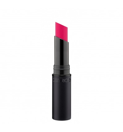 Catrice Ultimate Stay Lipstick 170 Beauty In Every Pink 3g