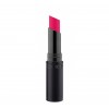 Catrice Ultimate Stay Lipstick 170 Beauty In Every Pink 3g