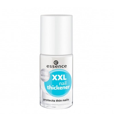 essence XXL nail thickener 8ml
