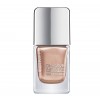 Catrice Chrome Infusion Nail Lacquer 02 Impressive Gold 10.5ml