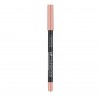 Catrice Lip Foundation Pencil 010 Can't You Hear That Super Base? 1.3g
