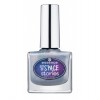 essence out of space stories nail polish 06 we will spock you! 9ml