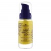 essence wish upon a star soft body shimmer dry oil 01 You Are Made Of Stardust. 30ml