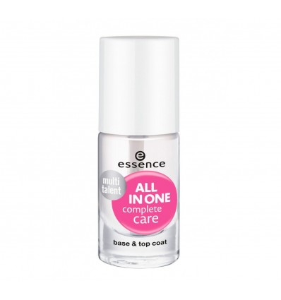 essence all in ONE complete care 8ml