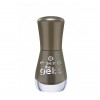 essence the gel nail polish 84 olive you 8ml