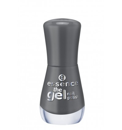 essence the gel nail polish 53 rock my world! 8ml