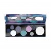 essence the future is me! eye & face palette 11g