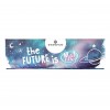 essence the future is me! eye & face palette 11g