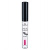 essence exit to explore lip glow 01 lily's kiss 4.5ml