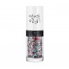 essence get your glitter on! loose glitters 02 super girl 1.8g