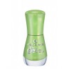 essence the gel nail polish 65 good limes 8ml