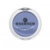 essence eyeshadow 24 billie jeans 2.5g