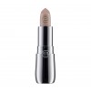 essence colour up! shine on! lipstick 01 polished stone 3.5g