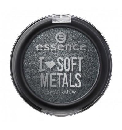 essence i love soft metals eyeshadow 05 midnight at grey's 4g