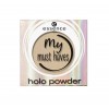 essence my must haves holo powder 01 honestly me 2g