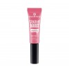 essence colour boost vinylicious liquid lipstick 03 pink interest 8ml