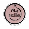 essence my must haves holo powder 02 cotton candy 2g