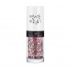 essence get your glitter on! loose glitters 03 life of the party 2g