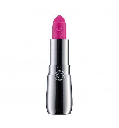 essence colour up! shine on! lipstick 07 crystal polish 3.5g