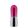 essence colour up! shine on! lipstick 07 crystal polish 3.5g